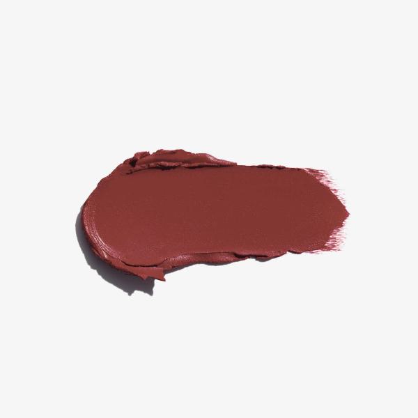 Matte &amp; Satin Lipstick