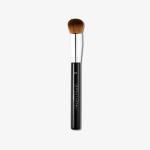 Brush Best Sellers Set
