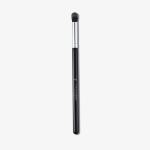Face Essentials Brush Set