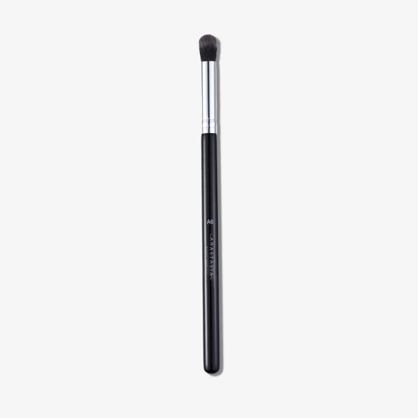 Face Essentials Brush Set