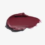 Matte &amp; Satin Lipstick