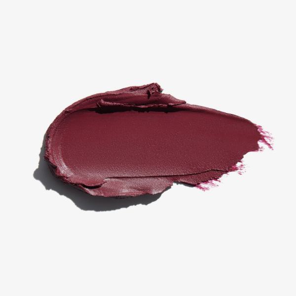 Matte &amp; Satin Lipstick