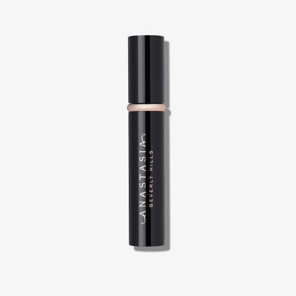 Lash Sculpt Lengthening &amp; Volumizing Mascara