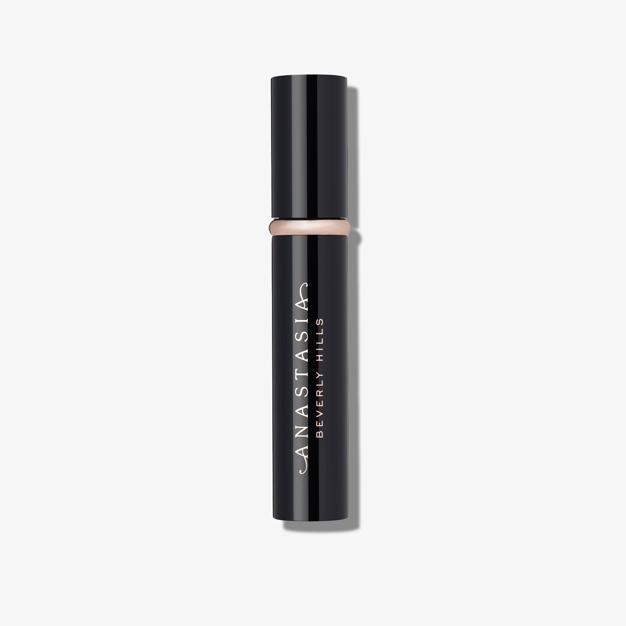 Lash Sculpt Lengthening &amp; Volumizing Mascara
