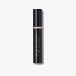 Lash Sculpt Lengthening &amp; Volumizing Mascara