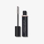 Lash Sculpt Lengthening &amp; Volumizing Mascara