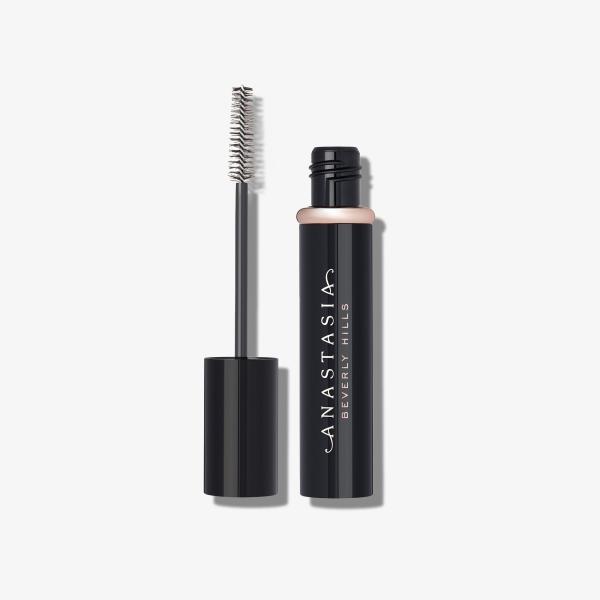 Lash Sculpt Lengthening &amp; Volumizing Mascara