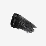 Lash Sculpt Lengthening &amp; Volumizing Mascara