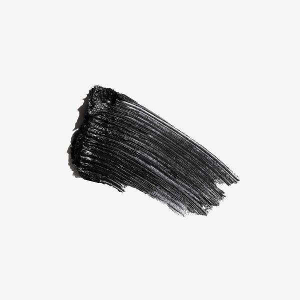 Mini Lash Sculpt Lengthening &amp; Volumizing Mascara