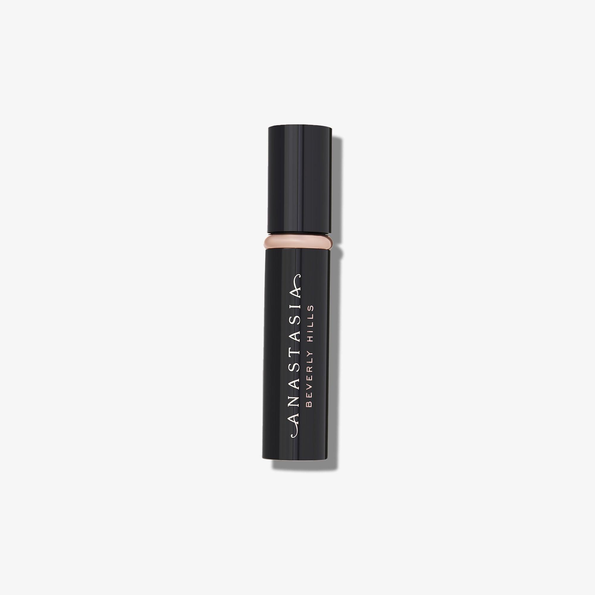 Mini Lash Sculpt Lengthening &amp; Volumizing Mascara