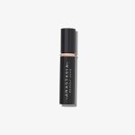 Mini Lash Sculpt Lengthening &amp; Volumizing Mascara