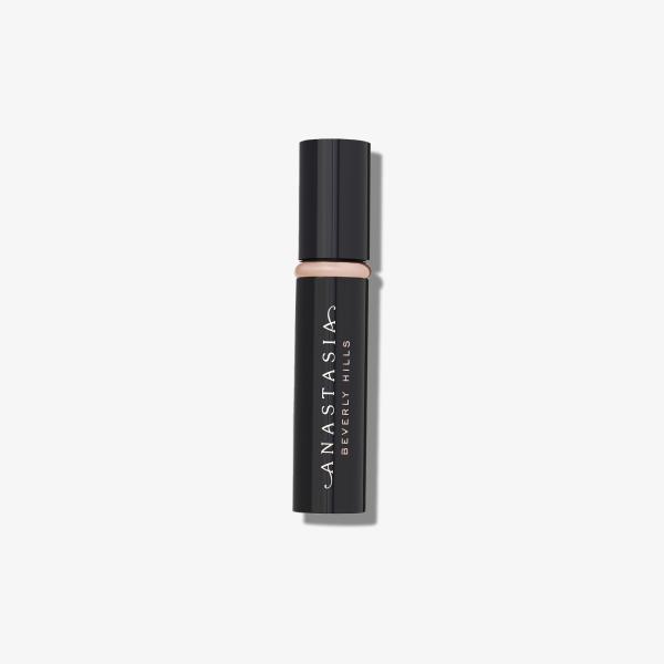 Mini Lash Sculpt Lengthening & Volumizing Mascara