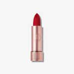 Matte &amp; Satin Lipstick