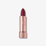 Matte &amp; Satin Lipstick