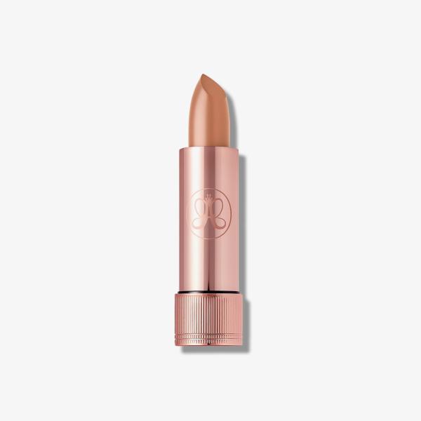 Matte &amp; Satin Lipstick