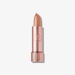 Matte &amp; Satin Lipstick
