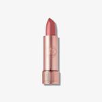 3-Piece Limited Edition Lip Set