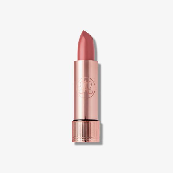 3-Piece Limited Edition Lip Set