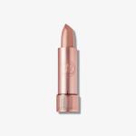 Matte &amp; Satin Lipstick