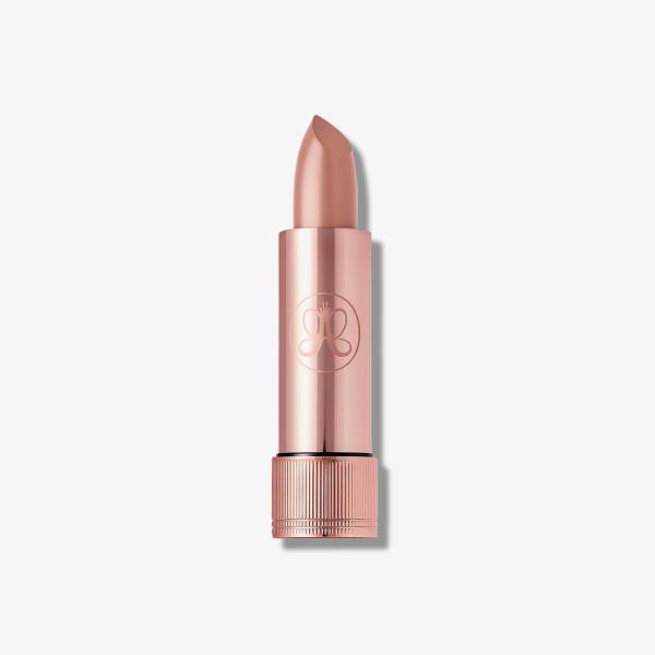 Matte &amp; Satin Lipstick
