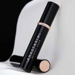 Lash Sculpt Lengthening &amp; Volumizing Mascara
