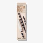 Lifted &amp; Defined Brow Duo