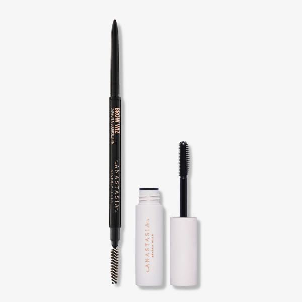 Lifted &amp; Defined Brow Duo