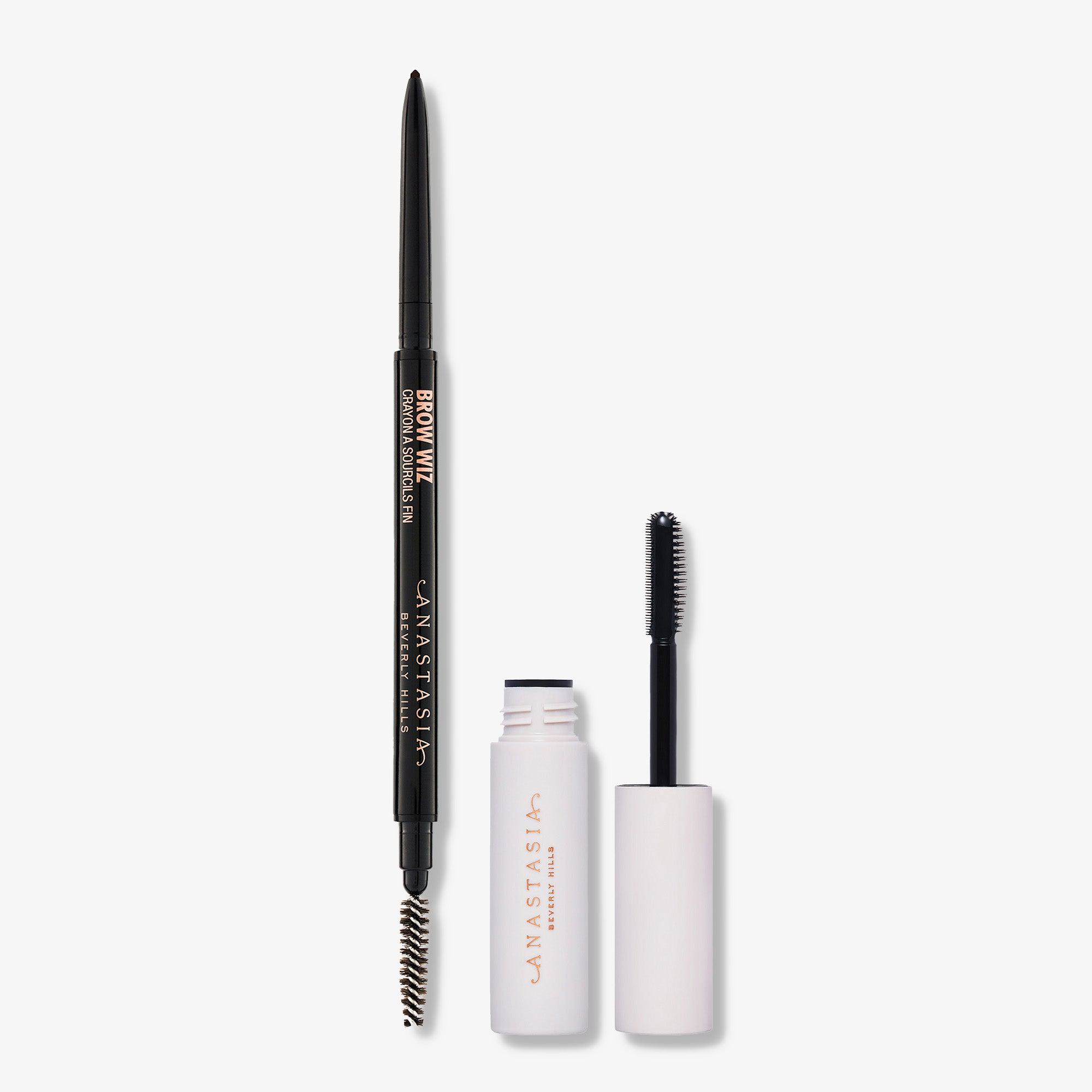 Lifted &amp; Defined Brow Duo