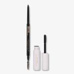 Lifted &amp; Defined Brow Duo