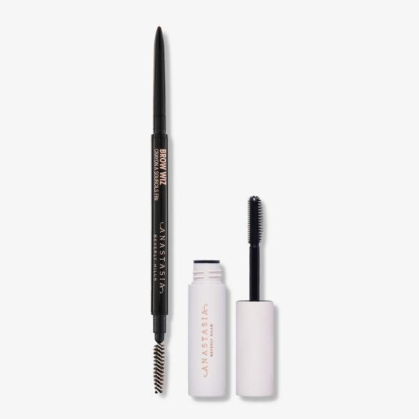 Lifted &amp; Defined Brow Duo