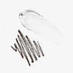 Lifted &amp; Defined Brow Duo