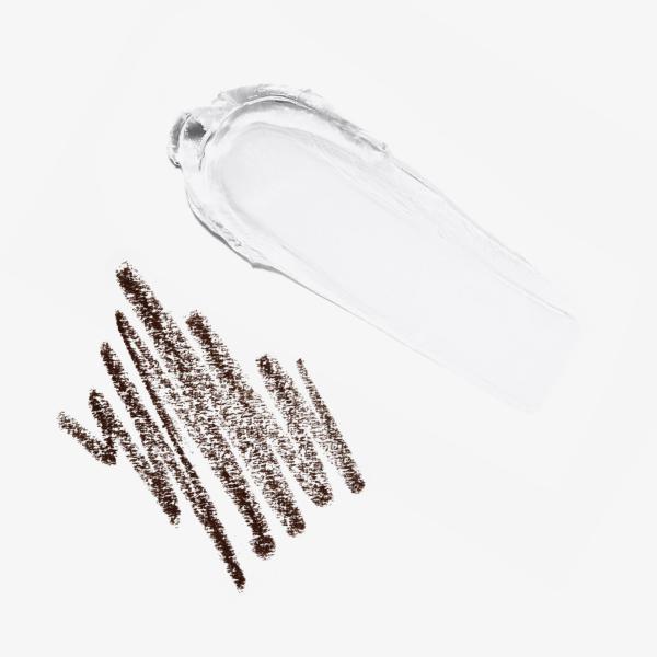 Lifted &amp; Defined Brow Duo
