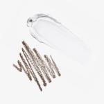 Lifted &amp; Defined Brow Duo