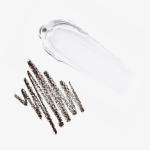 Lifted &amp; Defined Brow Duo