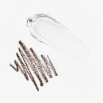 Lifted &amp; Defined Brow Duo