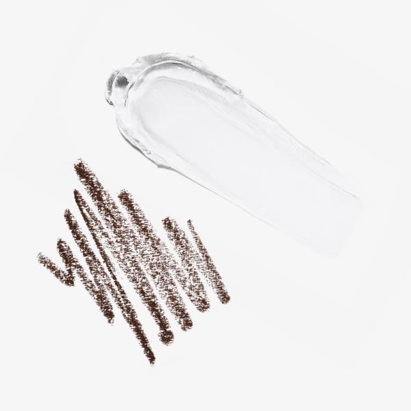 Lifted &amp; Defined Brow Duo