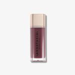 Lip Velvet