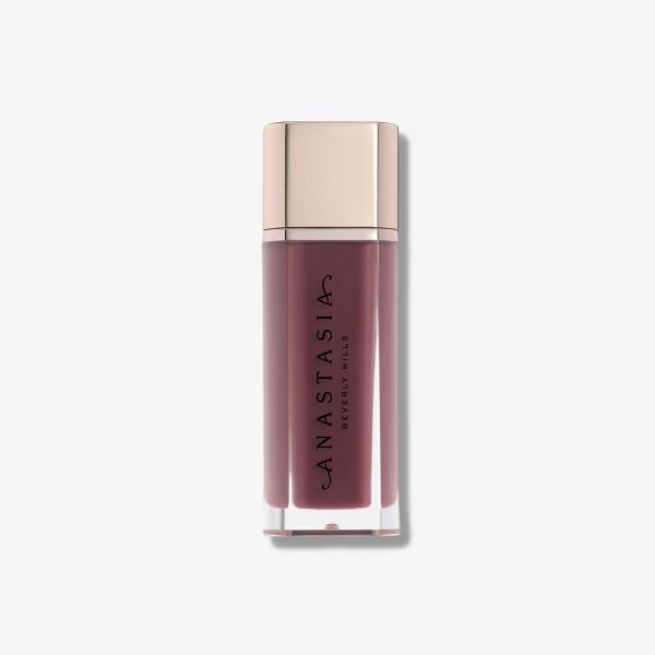 Lip Velvet