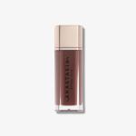 Lip Velvet
