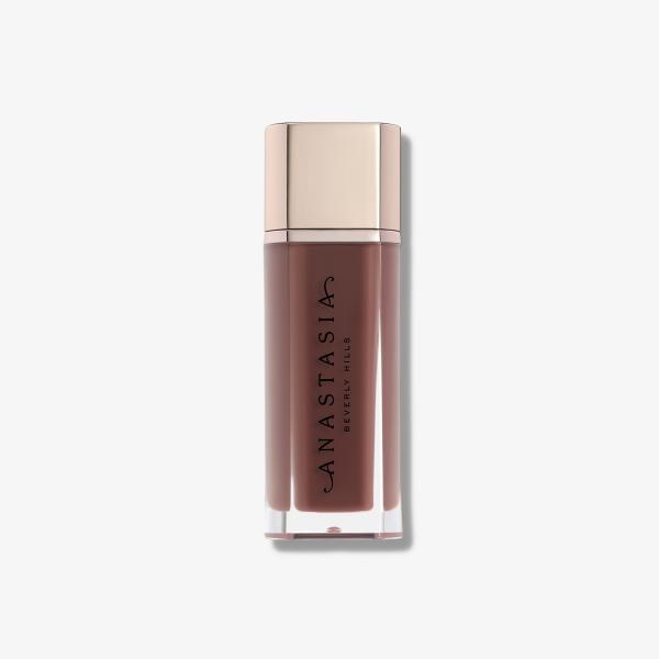 Lip Velvet