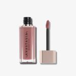 Velvet Muse – Limited Edition Lip Velvet Lip Trio