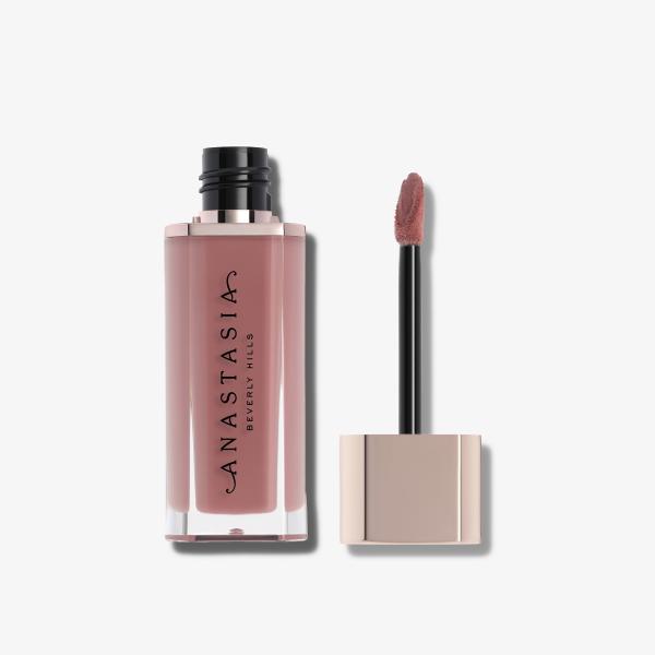 Velvet Muse – Limited Edition Lip Velvet Lip Trio