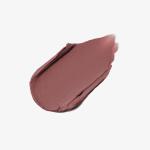 Velvet Muse – Limited Edition Lip Velvet Lip Trio