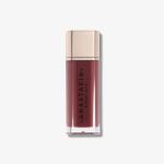 Velvet Kiss Lip Duo