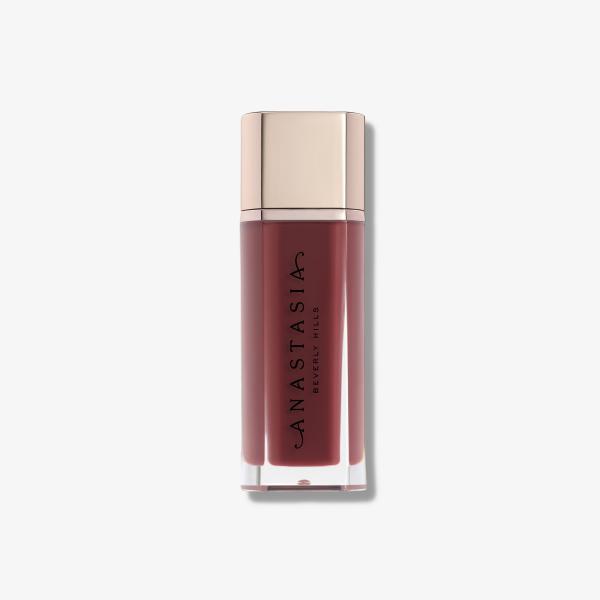 Lip Velvet