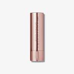 Matte &amp; Satin Lipstick