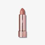 Matte &amp; Satin Lipstick