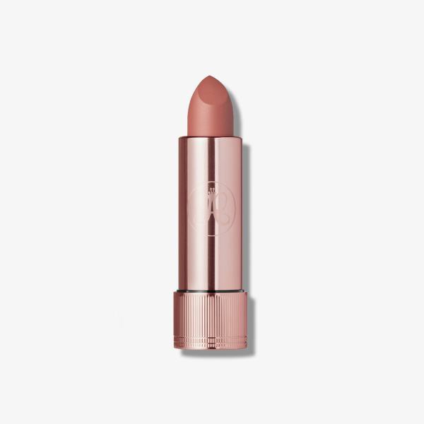 Matte &amp; Satin Lipstick