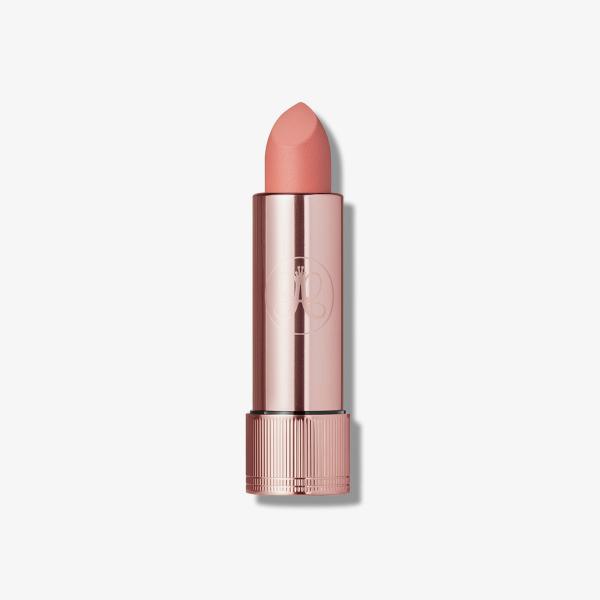 Matte &amp; Satin Lipstick