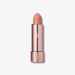 Matte &amp; Satin Lipstick